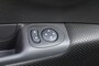 Fiat 500 0.9 TwinAir Lounge 2-drs Cabrio Airco/RadioCD/PDC/USB/Lichtmet.velgen