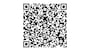 Fiat 500 0.9 TwinAir Lounge 2-drs Cabrio Airco/RadioCD/PDC/USB/Lichtmet.velgen