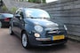 Fiat 500 0.9 TwinAir Lounge 2-drs Cabrio Airco/RadioCD/PDC/USB/Lichtmet.velgen