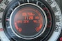Fiat 500 0.9 TwinAir Lounge 2-drs Cabrio Airco/RadioCD/PDC/USB/Lichtmet.velgen