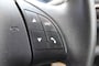 Fiat 500 0.9 TwinAir Lounge 2-drs Cabrio Airco/RadioCD/PDC/USB/Lichtmet.velgen