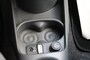 Fiat 500 0.9 TwinAir Lounge 2-drs Cabrio Airco/RadioCD/PDC/USB/Lichtmet.velgen