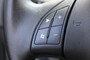 Fiat 500 0.9 TwinAir Lounge 2-drs Cabrio Airco/RadioCD/PDC/USB/Lichtmet.velgen