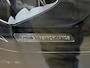 Mercedes-Benz EQA 250+ AMG Line 71 kWh Navi, Panoramadak