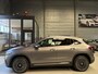 Mercedes-Benz EQA 250+ AMG Line 71 kWh Navi, Panoramadak