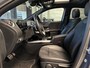Mercedes-Benz EQA 250+ AMG Line 71 kWh Navi, Panoramadak