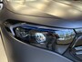 Mercedes-Benz EQA 250+ AMG Line 71 kWh Navi, Panoramadak