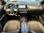 Mercedes-Benz EQA 250+ AMG Line 71 kWh Navi, Panoramadak