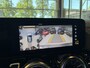 Mercedes-Benz EQA 250+ AMG Line 71 kWh Navi, Panoramadak