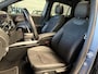 Mercedes-Benz EQA 250+ AMG Line 71 kWh Navi, Panoramadak