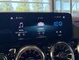 Mercedes-Benz EQA 250+ AMG Line 71 kWh Navi, Panoramadak