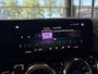 Mercedes-Benz EQA 250+ AMG Line 71 kWh Navi, Panoramadak