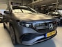 Mercedes-Benz EQA 250+ AMG Line 71 kWh Navi, Panoramadak