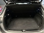 Mercedes-Benz EQA 250+ AMG Line 71 kWh Navi, Panoramadak