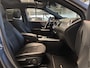 Mercedes-Benz EQA 250+ AMG Line 71 kWh Navi, Panoramadak