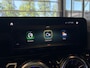 Mercedes-Benz EQA 250+ AMG Line 71 kWh Navi, Panoramadak