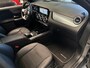 Mercedes-Benz EQA 250+ AMG Line 71 kWh Navi, Panoramadak
