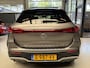 Mercedes-Benz EQA 250+ AMG Line 71 kWh Navi, Panoramadak