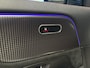 Mercedes-Benz EQA 250+ AMG Line 71 kWh Navi, Panoramadak