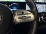 Mercedes-Benz EQA 250+ AMG Line 71 kWh Navi, Panoramadak