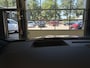 Mercedes-Benz EQA 250+ AMG Line 71 kWh Navi, Panoramadak