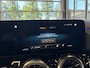 Mercedes-Benz EQA 250+ AMG Line 71 kWh Navi, Panoramadak