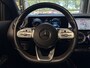 Mercedes-Benz EQA 250+ AMG Line 71 kWh Navi, Panoramadak