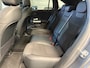 Mercedes-Benz EQA 250+ AMG Line 71 kWh Navi, Panoramadak
