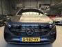 Mercedes-Benz EQA 250+ AMG Line 71 kWh Navi, Panoramadak