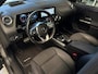 Mercedes-Benz EQA 250+ AMG Line 71 kWh Navi, Panoramadak