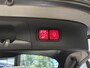 Mercedes-Benz EQA 250+ AMG Line 71 kWh Navi, Panoramadak