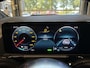 Mercedes-Benz EQA 250+ AMG Line 71 kWh Navi, Panoramadak