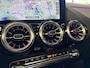 Mercedes-Benz EQA 250+ AMG Line 71 kWh Navi, Panoramadak