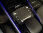 Mercedes-Benz EQA 250+ AMG Line 71 kWh Navi, Panoramadak