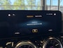Mercedes-Benz EQA 250+ AMG Line 71 kWh Navi, Panoramadak