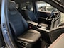 Mercedes-Benz EQA 250+ AMG Line 71 kWh Navi, Panoramadak