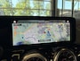 Mercedes-Benz EQA 250+ AMG Line 71 kWh Navi, Panoramadak