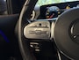 Mercedes-Benz EQA 250+ AMG Line 71 kWh Navi, Panoramadak