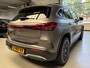 Mercedes-Benz EQA 250+ AMG Line 71 kWh Navi, Panoramadak