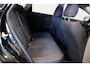 Toyota Auris Touring Sports 1.8 Hybrid Active |Navi|Camera|PDC