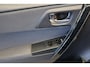Toyota Auris Touring Sports 1.8 Hybrid Active |Navi|Camera|PDC