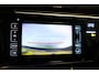 Toyota Auris Touring Sports 1.8 Hybrid Active |Navi|Camera|PDC