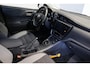 Toyota Auris Touring Sports 1.8 Hybrid Active |Navi|Camera|PDC