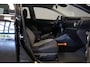 Toyota Auris Touring Sports 1.8 Hybrid Active |Navi|Camera|PDC