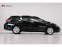 Toyota Auris Touring Sports 1.8 Hybrid Active |Navi|Camera|PDC