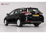 Toyota Auris Touring Sports 1.8 Hybrid Active |Navi|Camera|PDC