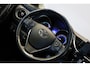 Toyota Auris Touring Sports 1.8 Hybrid Active |Navi|Camera|PDC