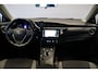 Toyota Auris Touring Sports 1.8 Hybrid Active |Navi|Camera|PDC