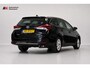Toyota Auris Touring Sports 1.8 Hybrid Active |Navi|Camera|PDC