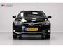 Toyota Auris Touring Sports 1.8 Hybrid Active |Navi|Camera|PDC